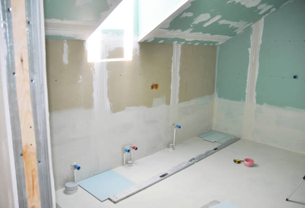 Shafer, MN Painting & Drywall Services Company